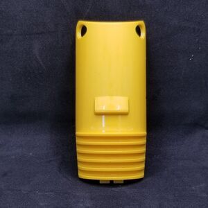 Wand handle catch Dyson dc14 oem part